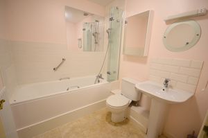 Photo 7- click for photo gallery